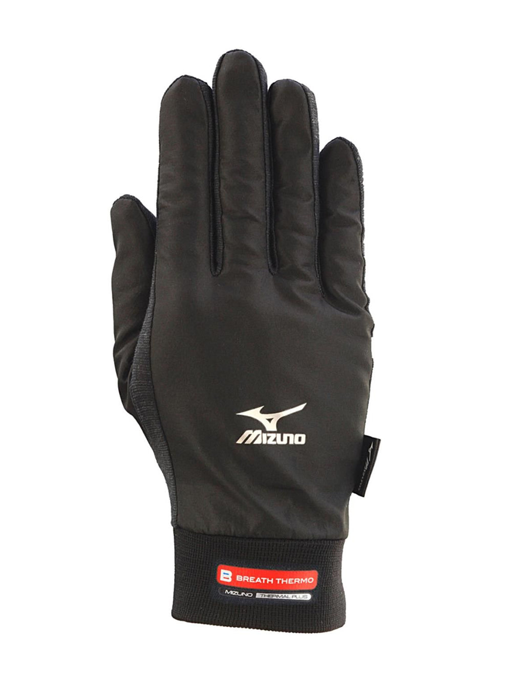 Felpa KAPPA Donna 303WY20 BANDA WOMBER