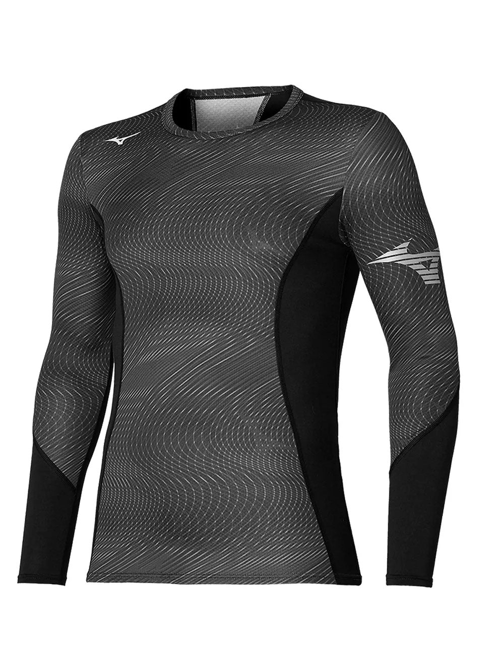 Felpa KAPPA Donna 303WY20 BANDA WOMBER