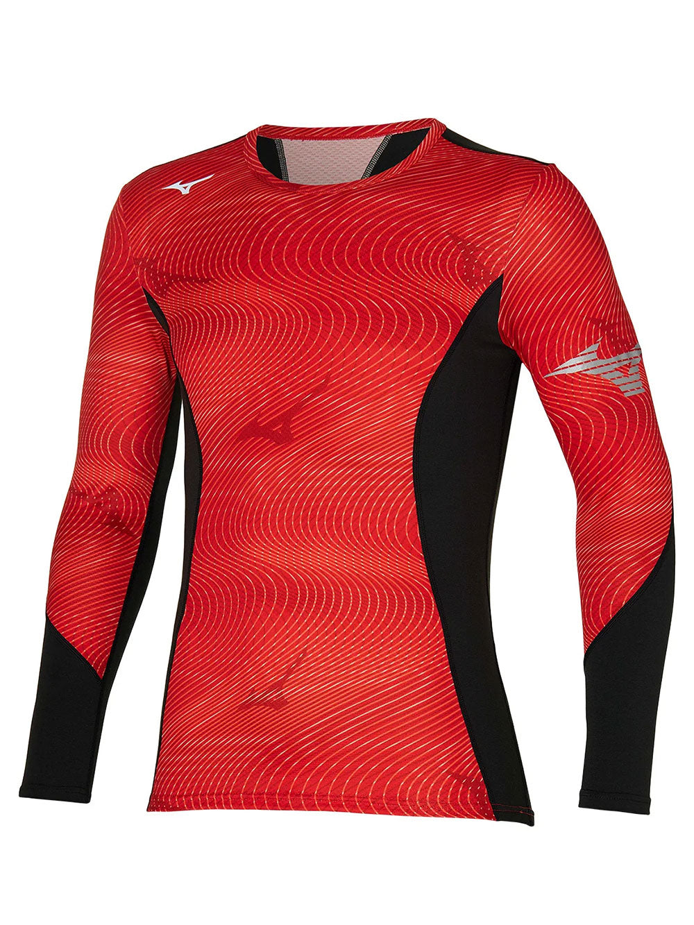 Felpa KAPPA Donna 303WY20 BANDA WOMBER