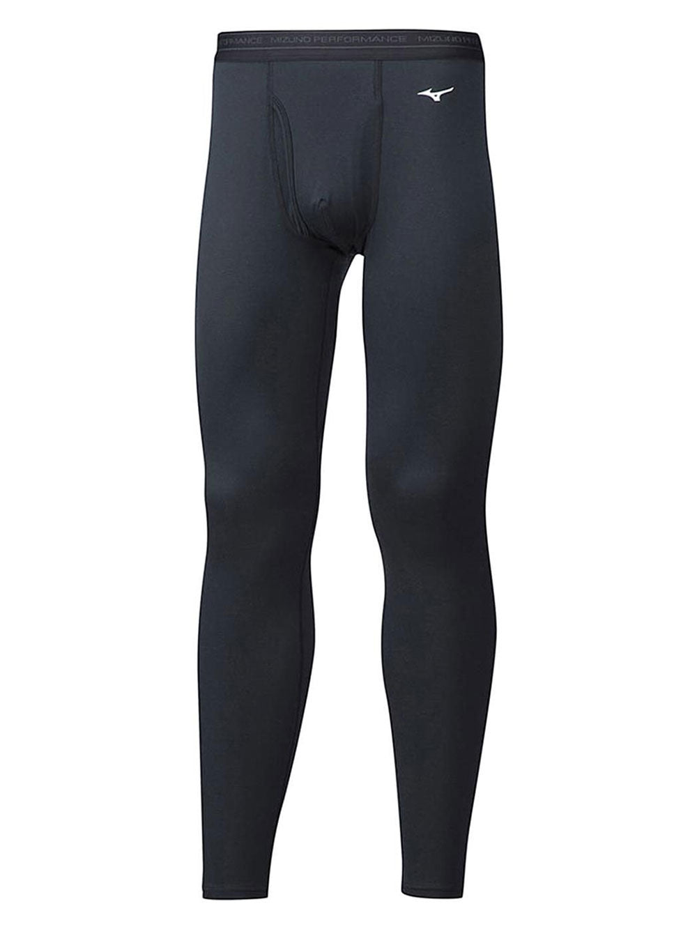 Felpa KAPPA Donna 303WY20 BANDA WOMBER