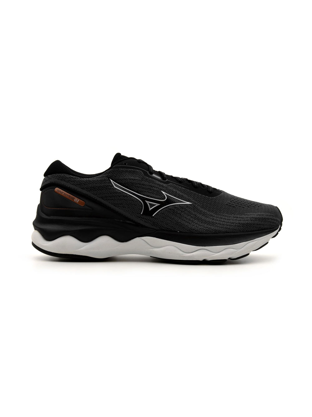 Scarpa Running MIZUNO Uomo J1GC2209 SKYRISE 3
