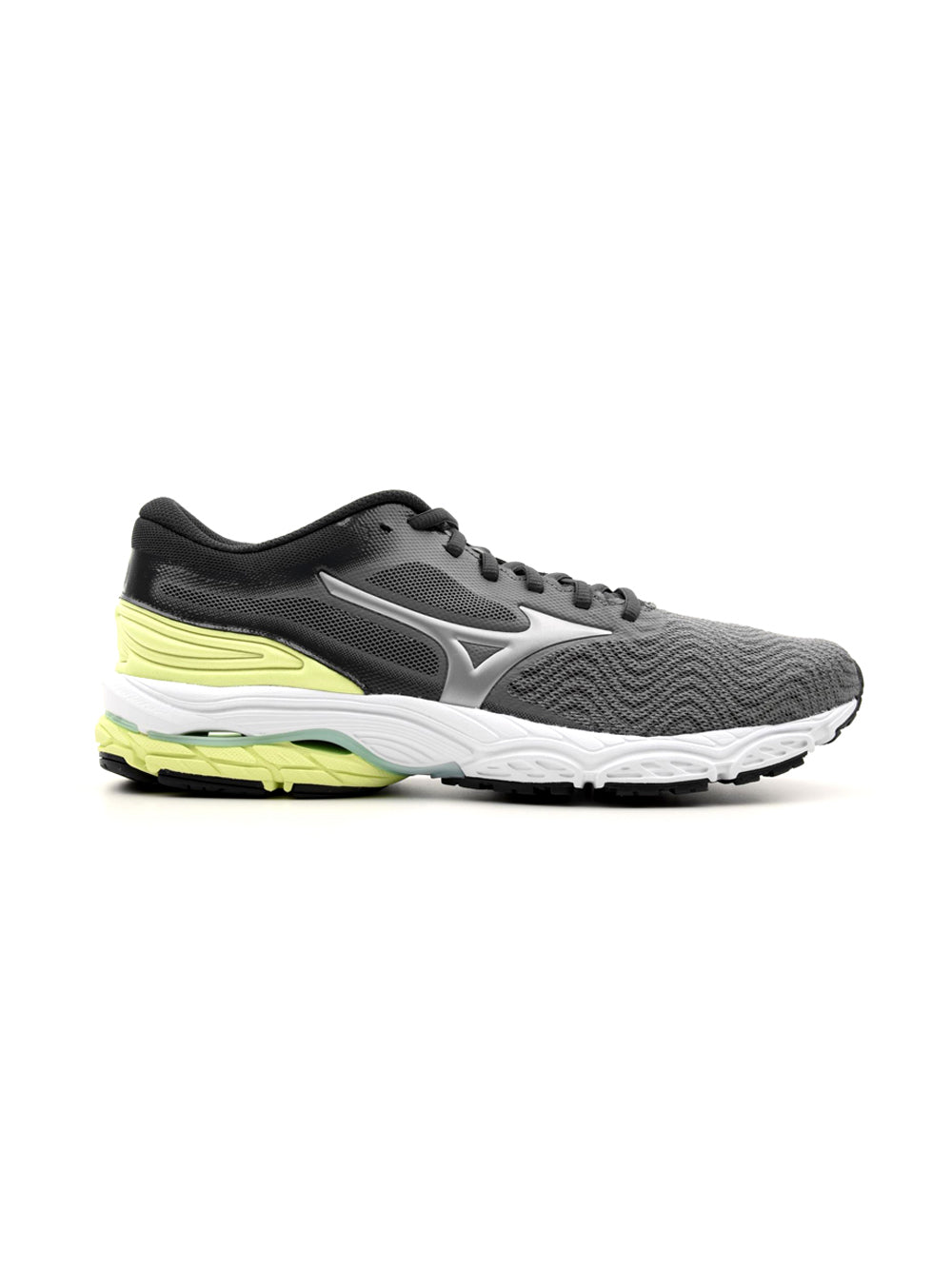 Scarpa Running MIZUNO Uomo J1GC2210 PRODIGY 4