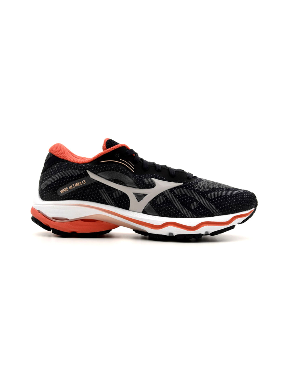 Scarpa Running MIZUNO Donna J1GD2218 ULTIMA 13
