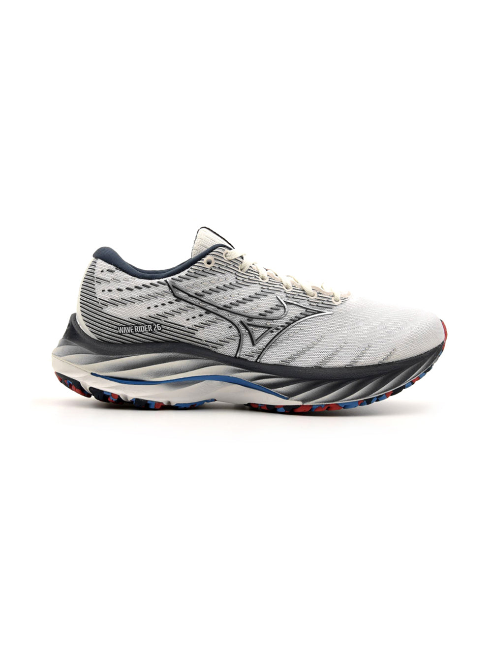 Scarpa Running MIZUNO Donna J1GD2263 RIDER 26