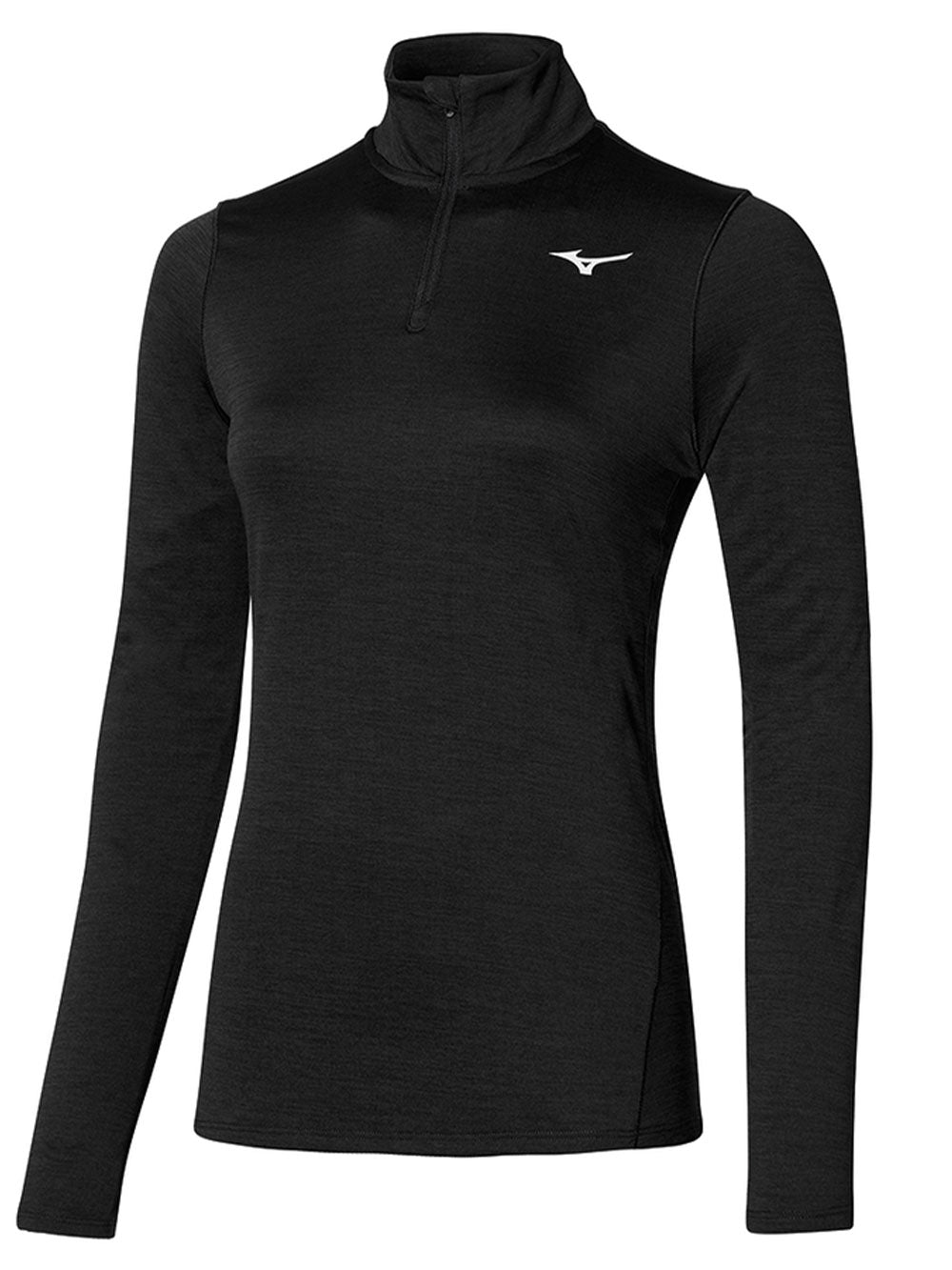 Maglione Sdnohan !SOLID Uomo - Nero