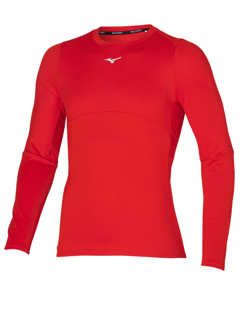 Felpa KAPPA Donna 303WY20 BANDA WOMBER