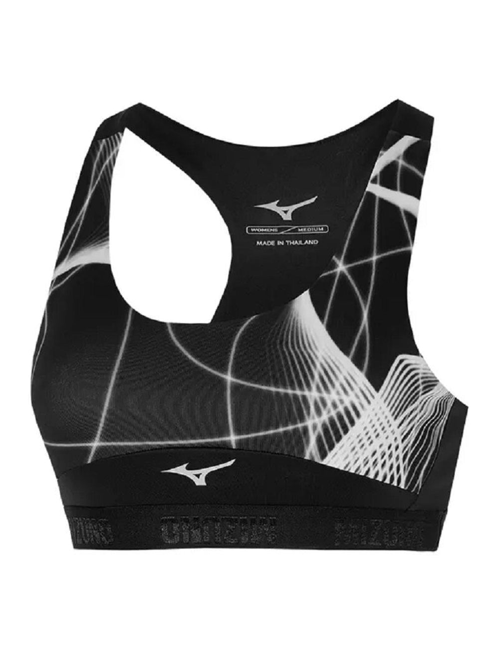 Maglione Sdnohan !SOLID Uomo - Nero