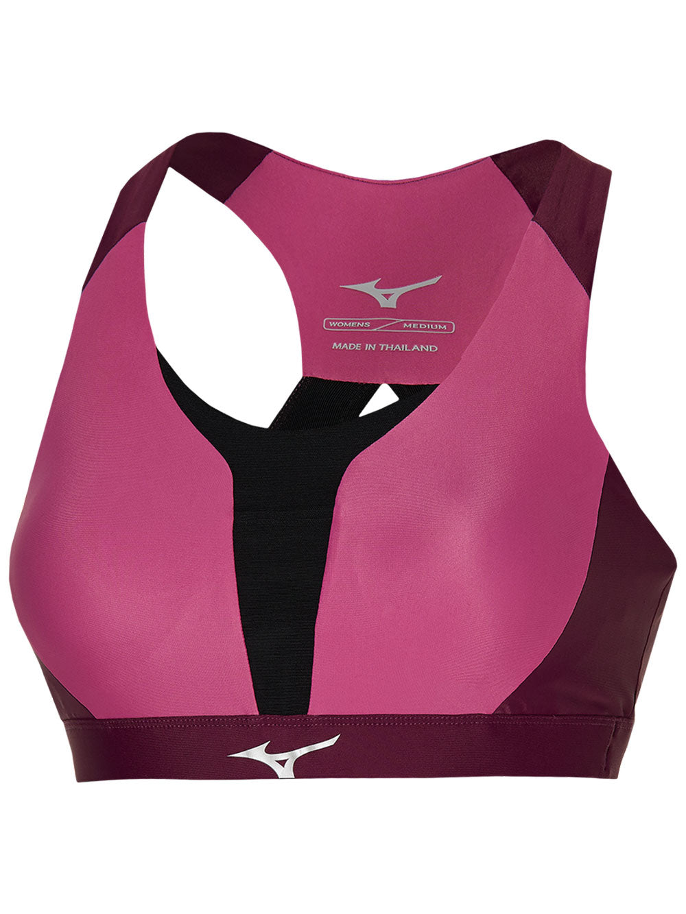 Felpa KAPPA Donna 303WY20 BANDA WOMBER