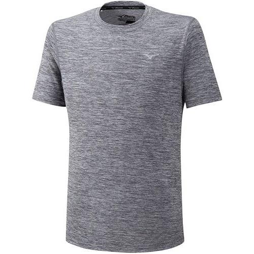 Felpa KAPPA Donna 303WY20 BANDA WOMBER