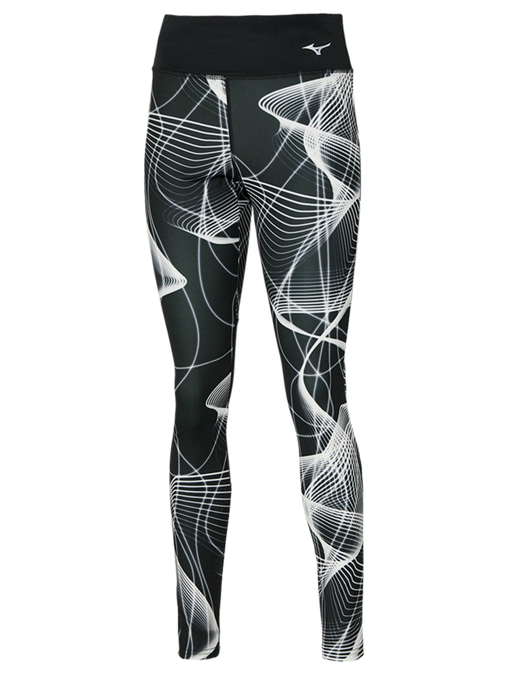 Maglione Sdnohan !SOLID Uomo - Nero