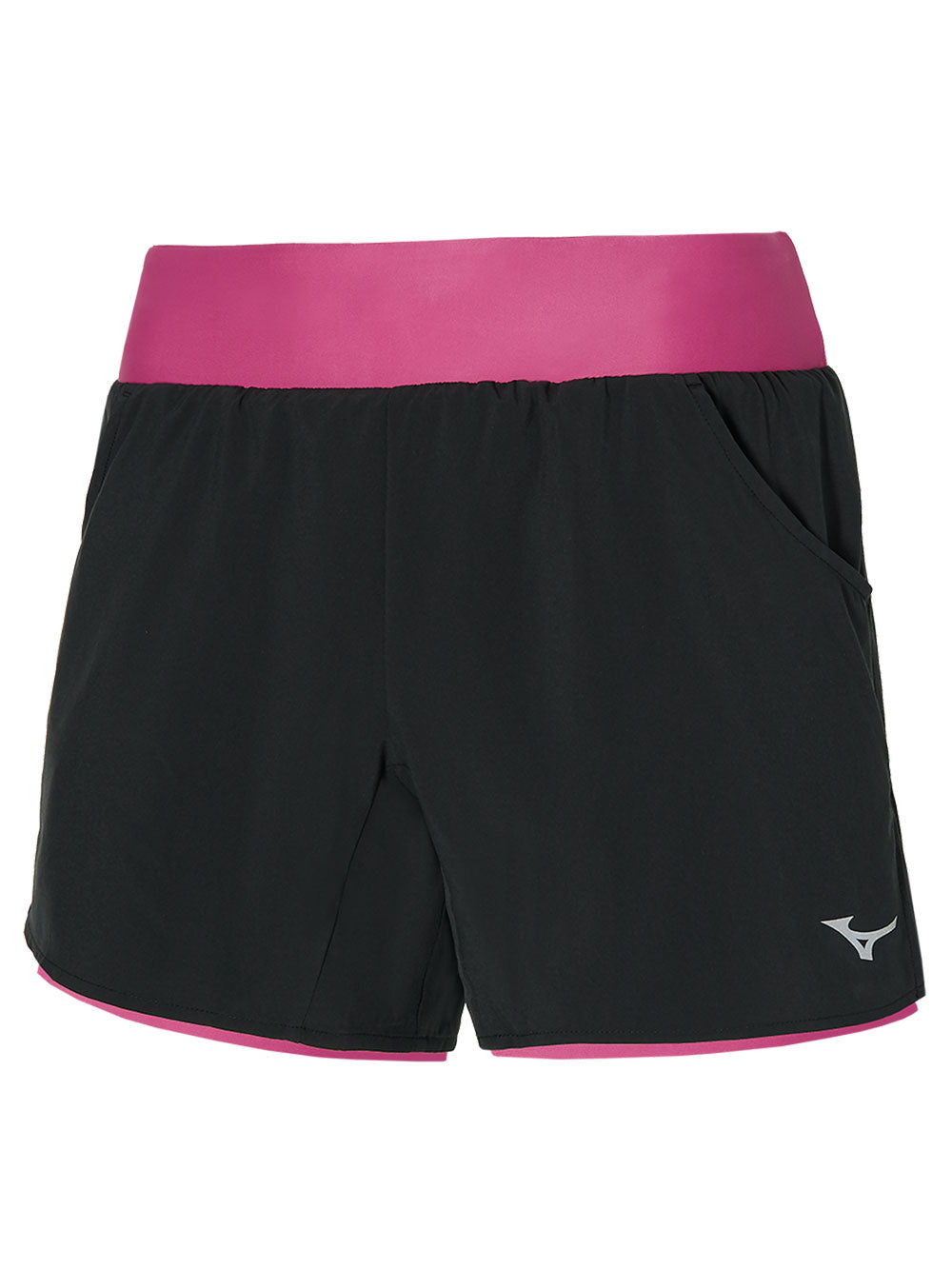 Felpa KAPPA Donna 303WY20 BANDA WOMBER