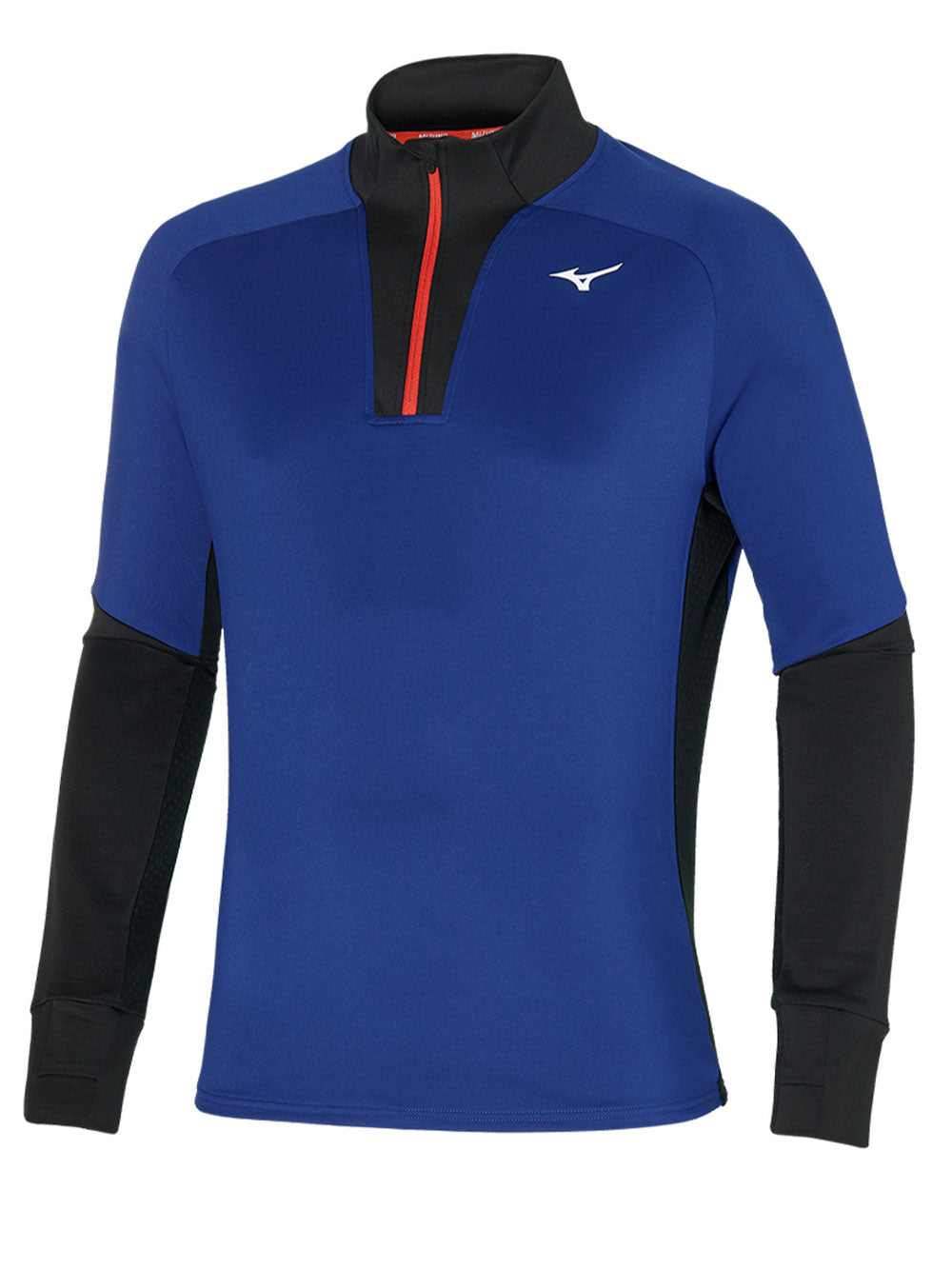 Maglione Sdnohan !SOLID Uomo - Nero