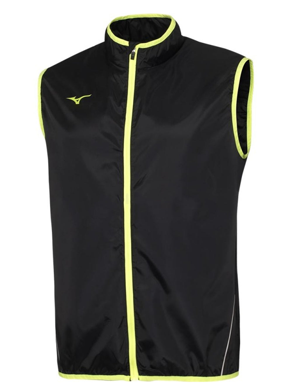 Felpa KAPPA Donna 303WY20 BANDA WOMBER