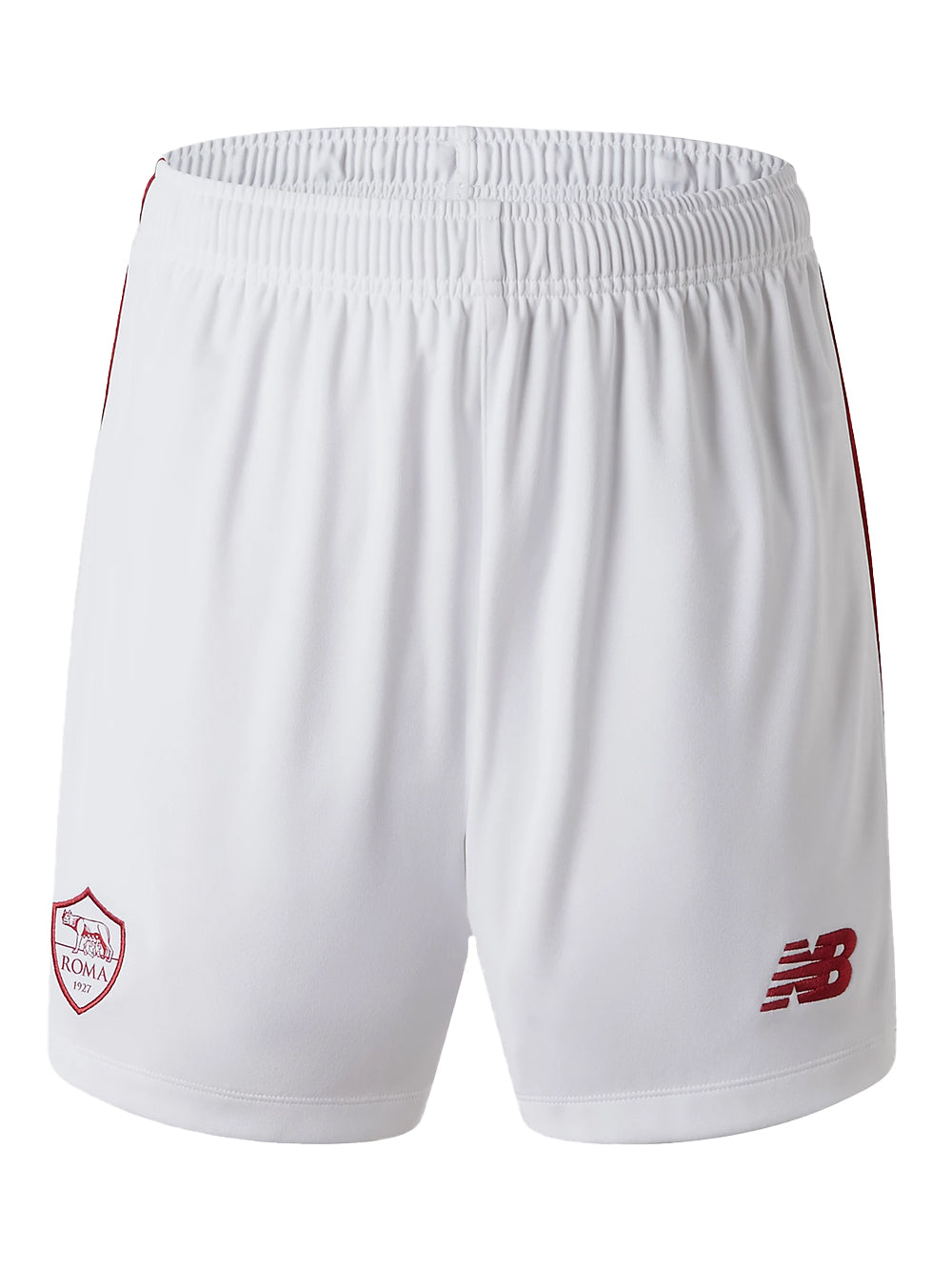 Felpa KAPPA Donna 303WY20 BANDA WOMBER