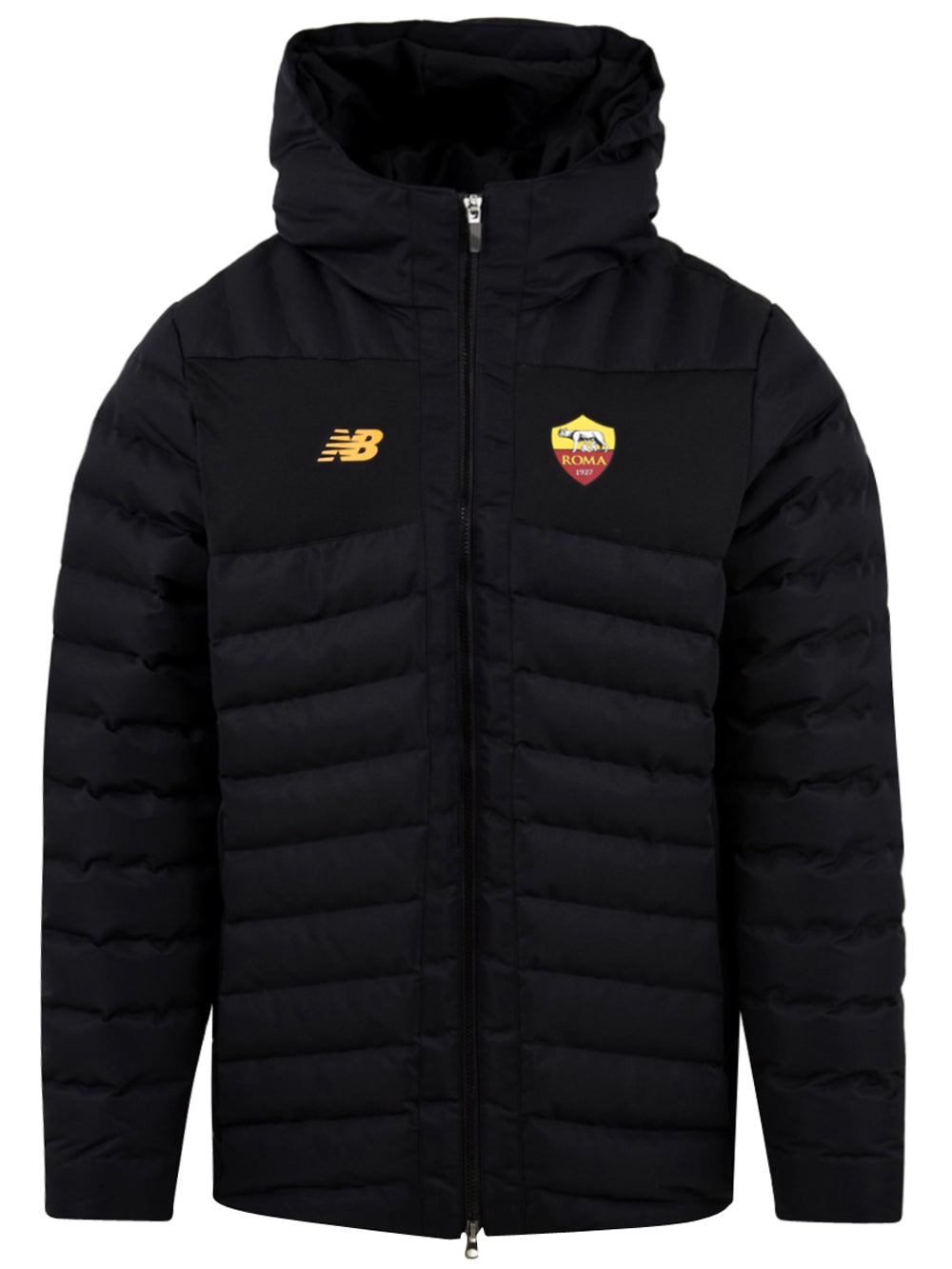 Maglione Sdnohan !SOLID Uomo - Nero