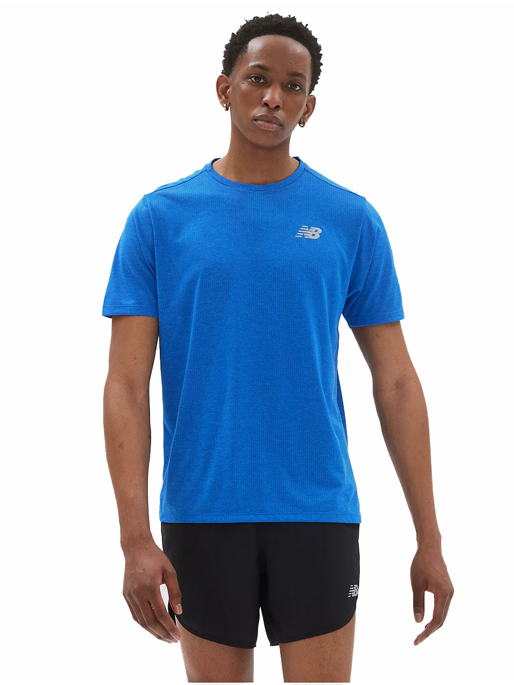 Felpa KAPPA Donna 303WY20 BANDA WOMBER