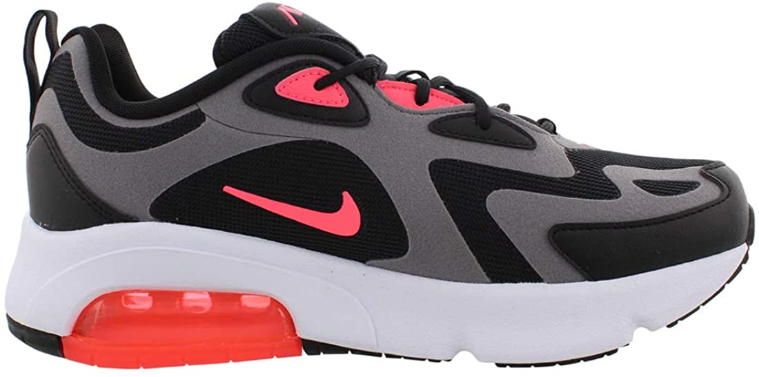 Felpa KAPPA Donna 303WY20 BANDA WOMBER