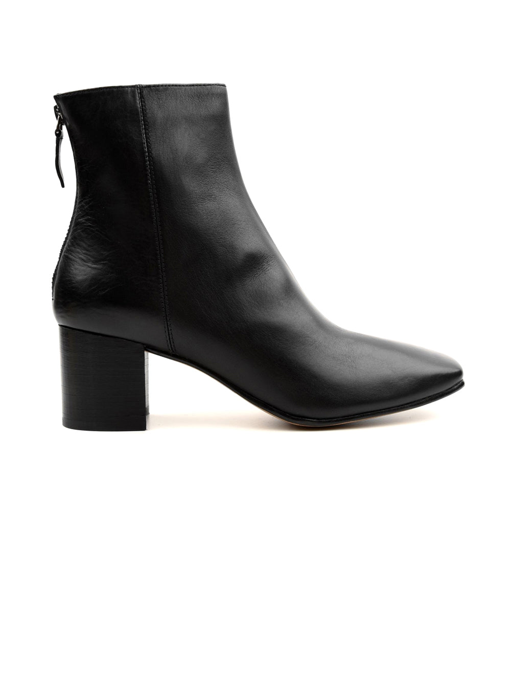 Maglione Sdnohan !SOLID Uomo - Nero