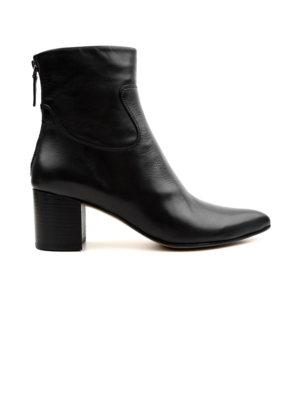 Maglione Sdnohan !SOLID Uomo - Nero