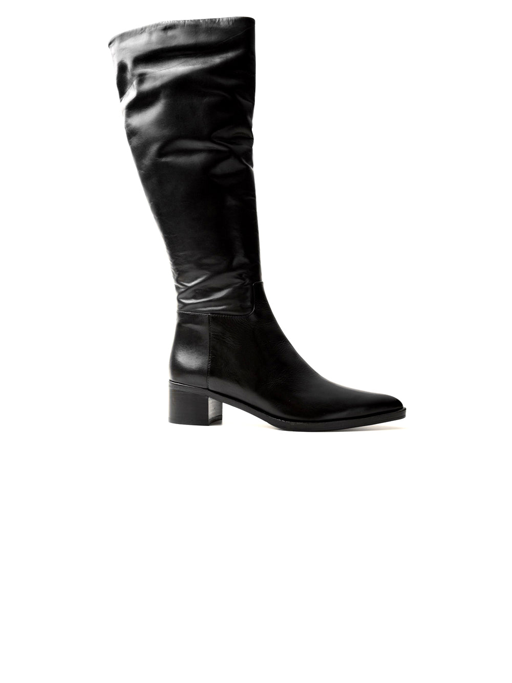 Maglione Sdnohan !SOLID Uomo - Nero