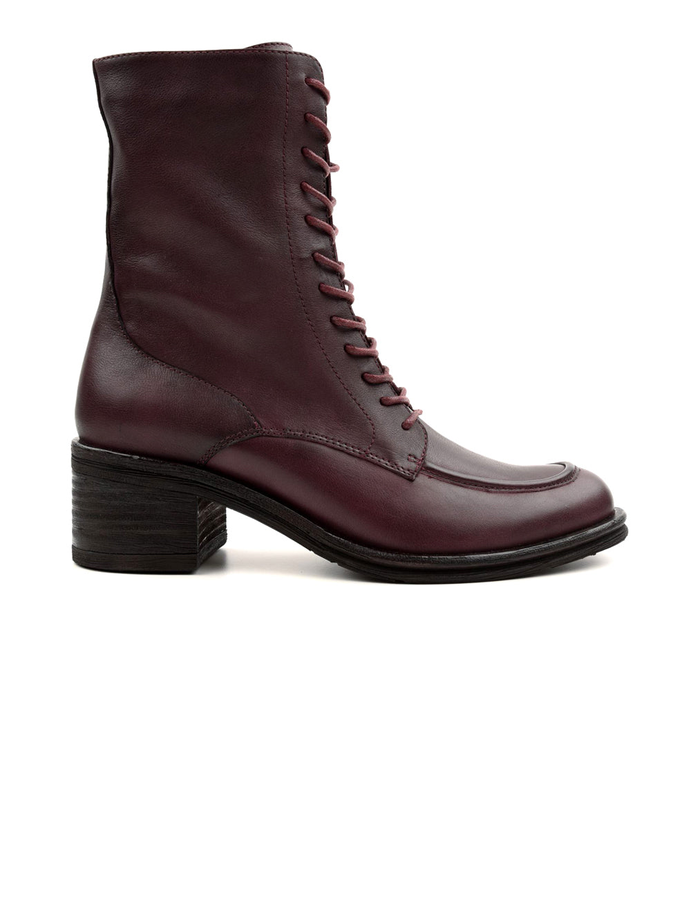 Maglione Sdnohan !SOLID Uomo - Nero