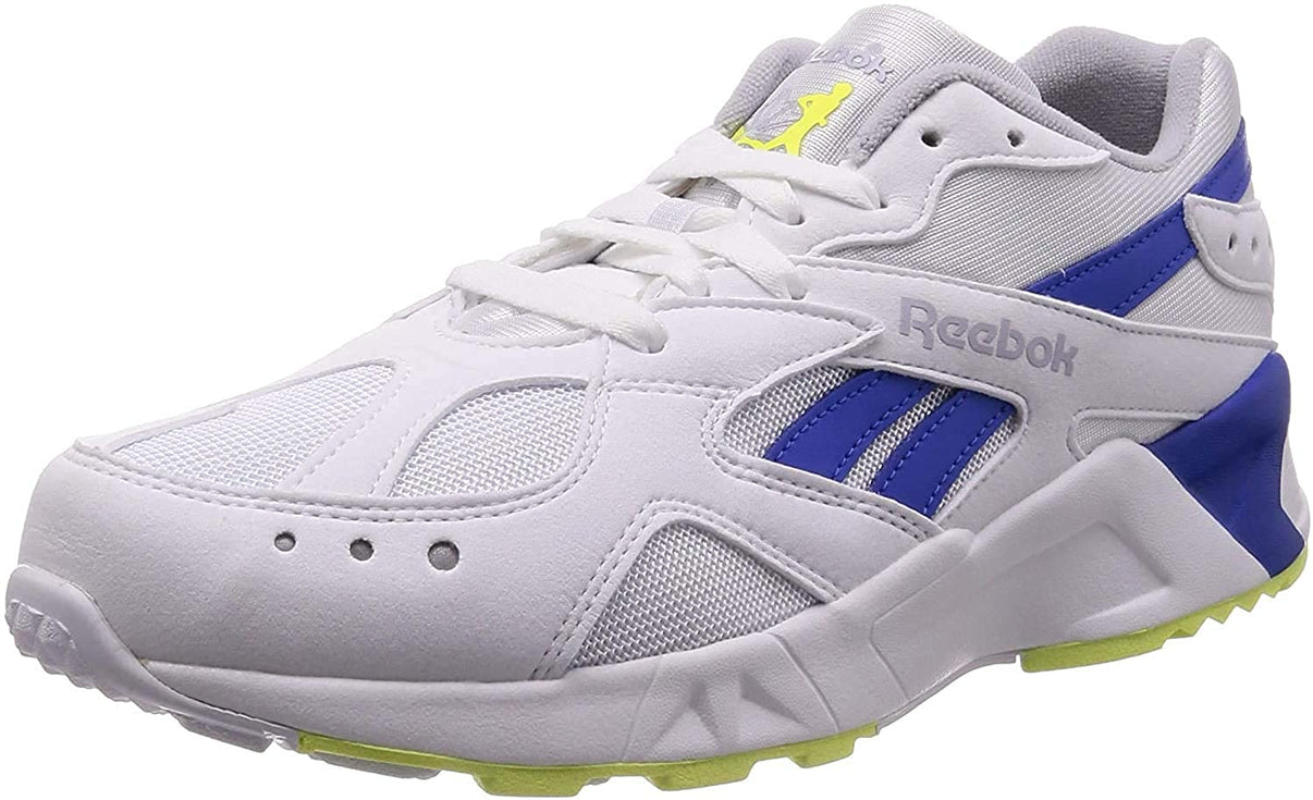 Felpa KAPPA Donna 303WY20 BANDA WOMBER