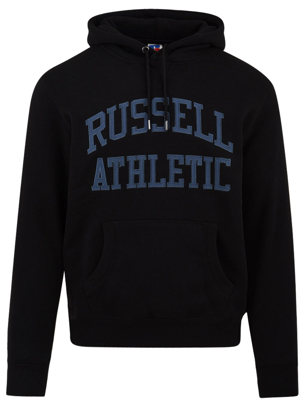 Felpa KAPPA Donna 303WY20 BANDA WOMBER