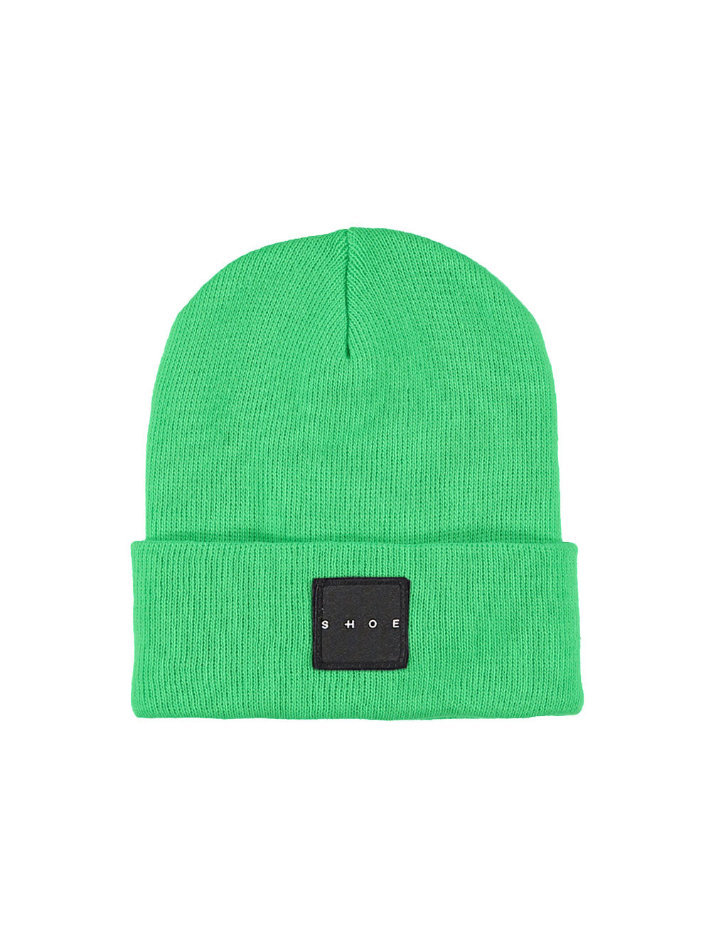 Maglione Sdnohan !SOLID Uomo - Nero