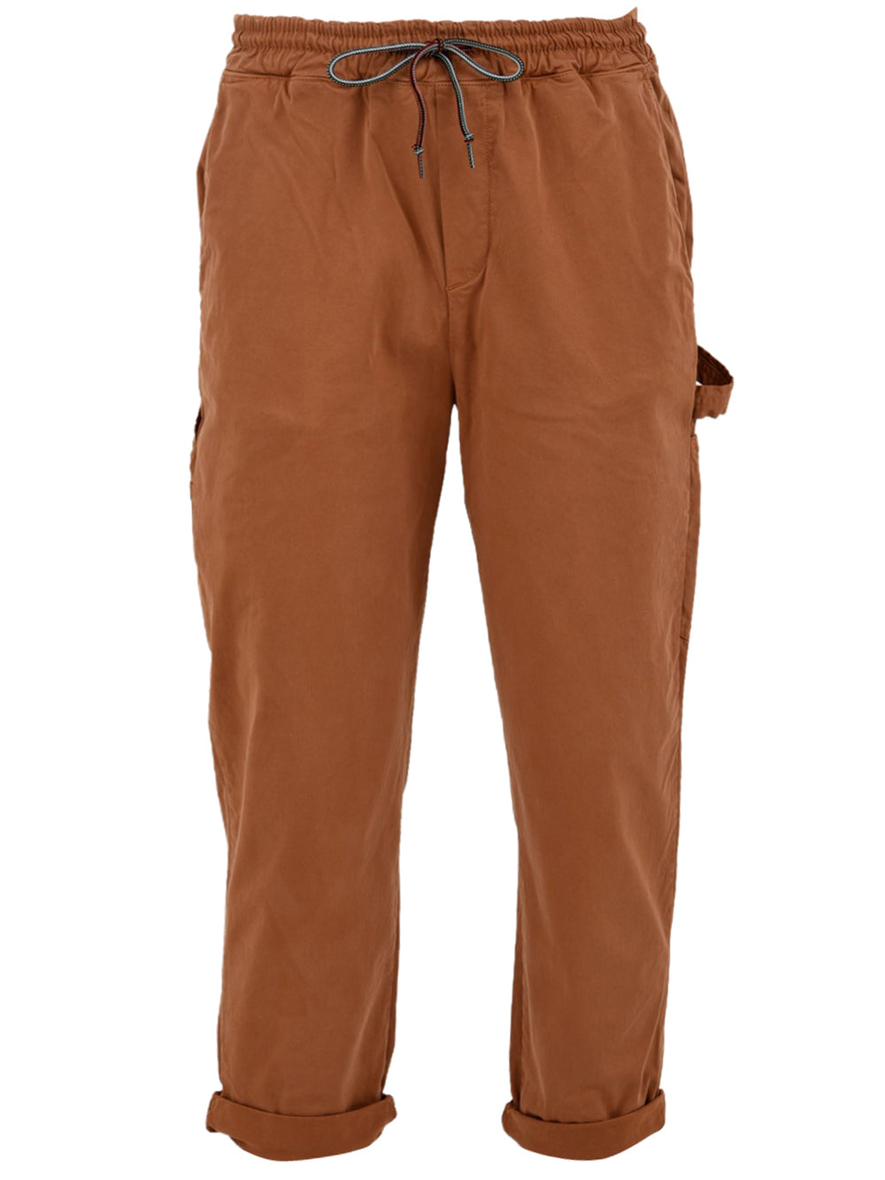 Maglione Sdnohan !SOLID Uomo - Nero