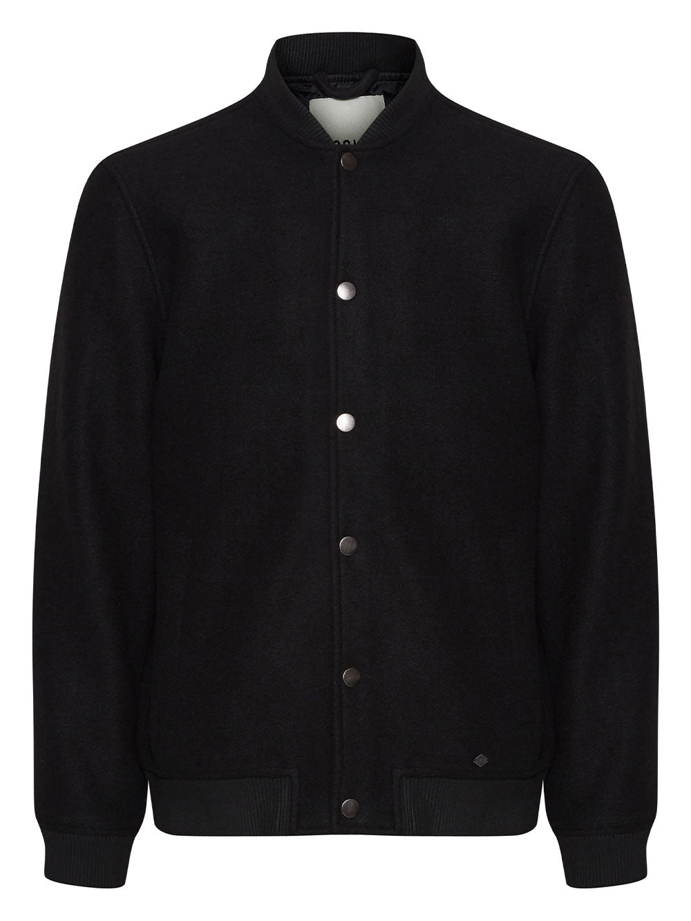 Felpa KAPPA Donna 303WY20 BANDA WOMBER