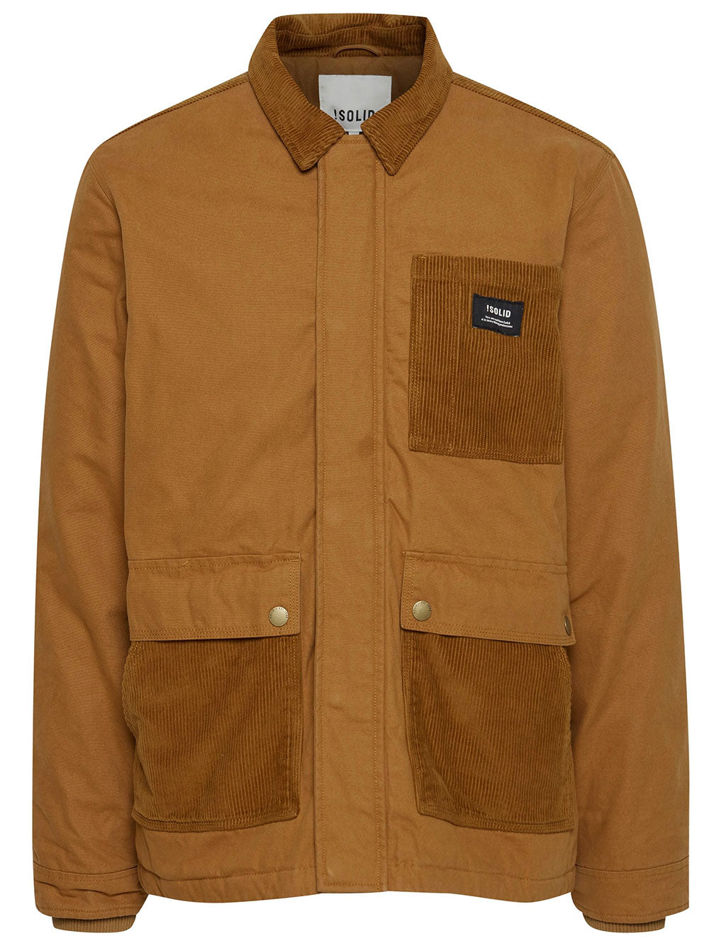 Felpa KAPPA Donna 303WY20 BANDA WOMBER