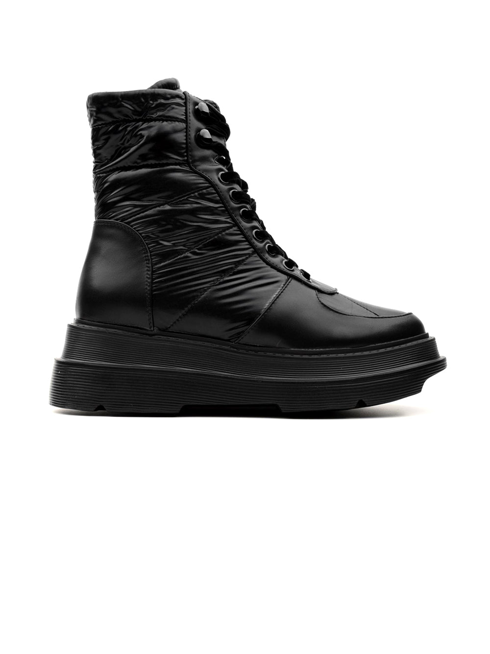 Maglione Sdnohan !SOLID Uomo - Nero