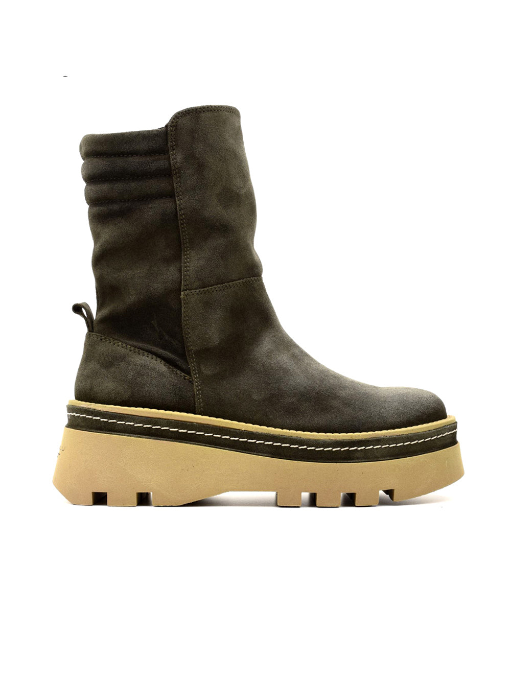 Maglione Sdnohan !SOLID Uomo - Nero