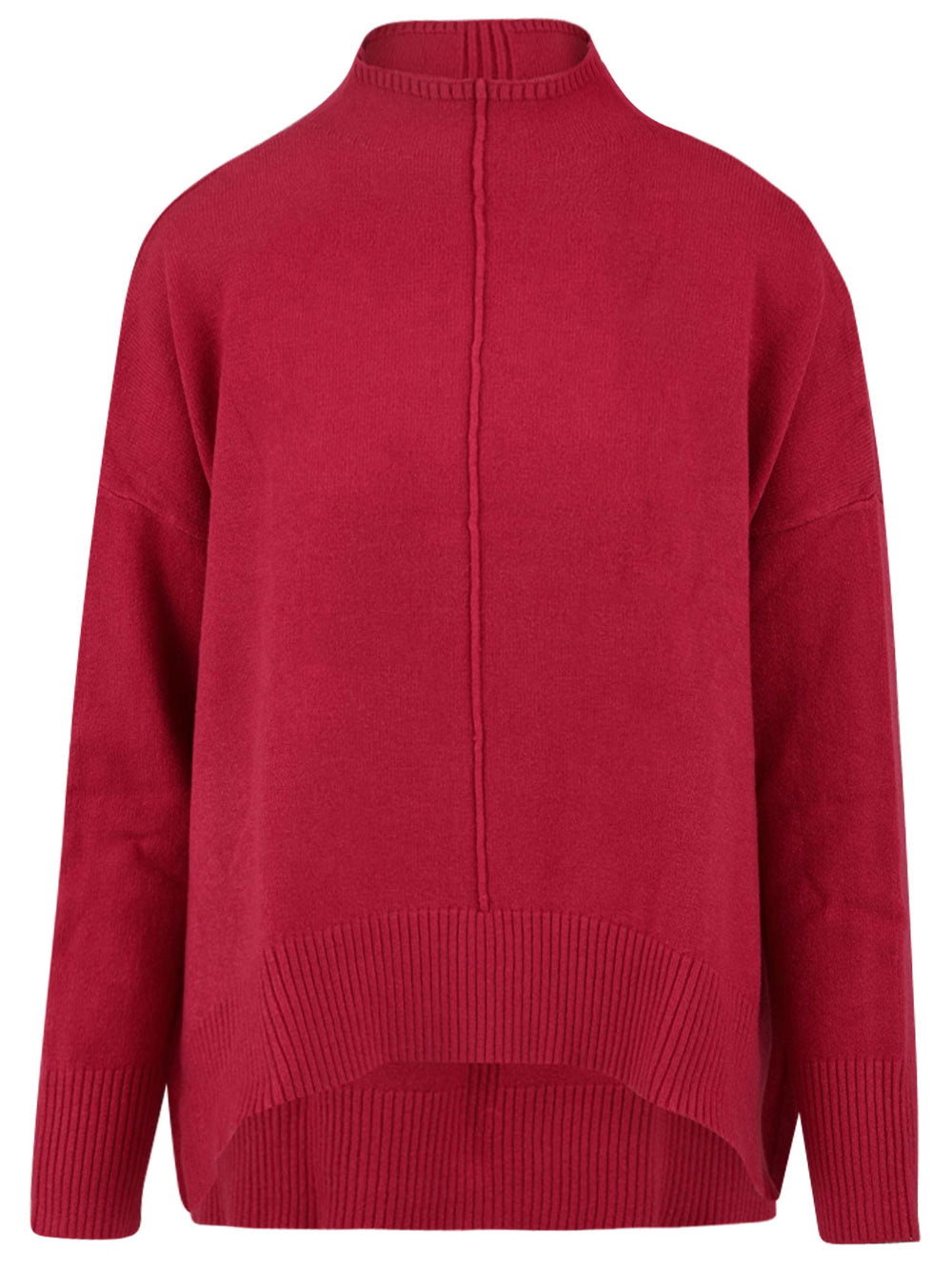 Maglia WHITE WISE Donna ESS173