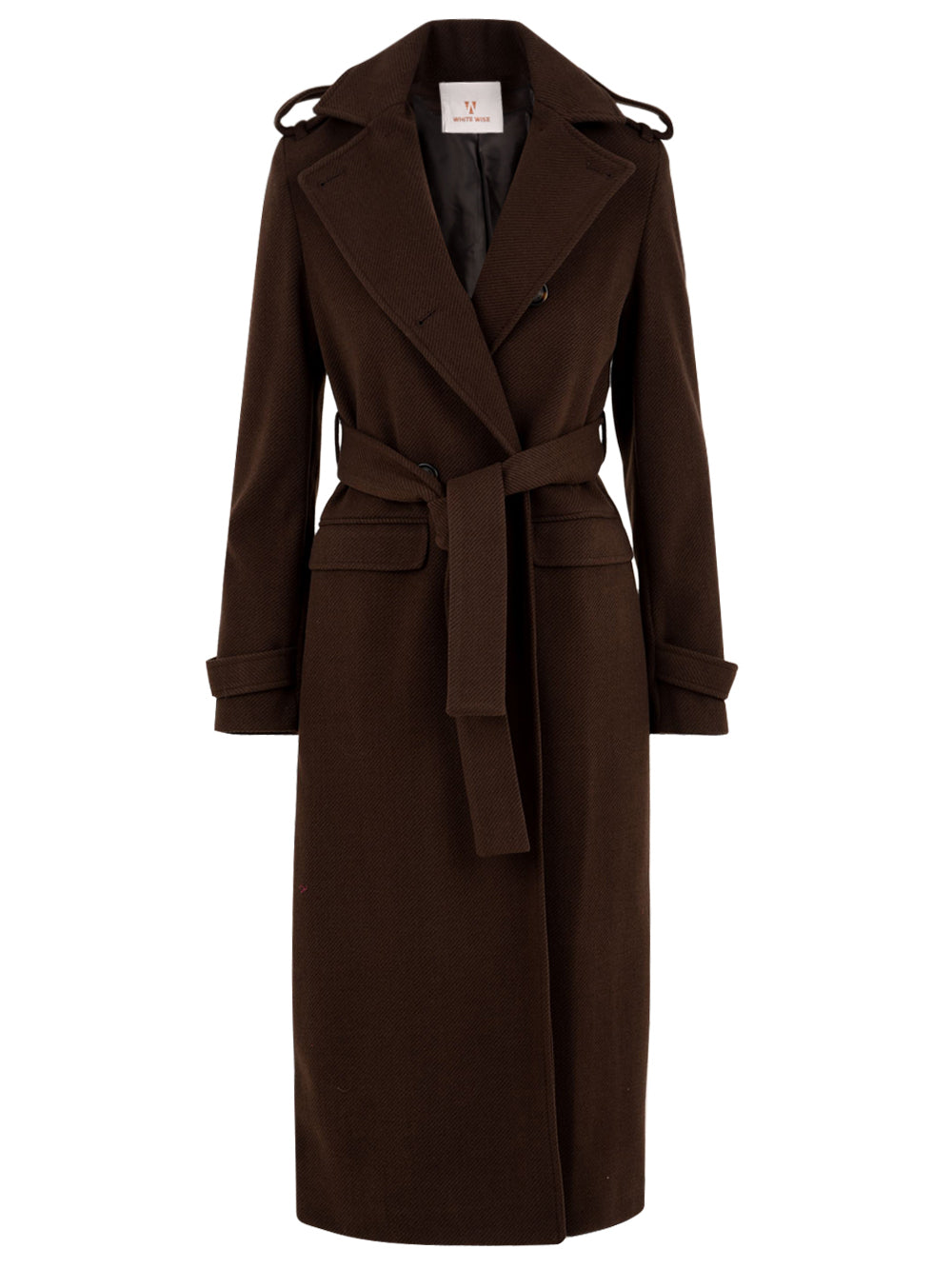 Maglione Sdnohan !SOLID Uomo - Nero