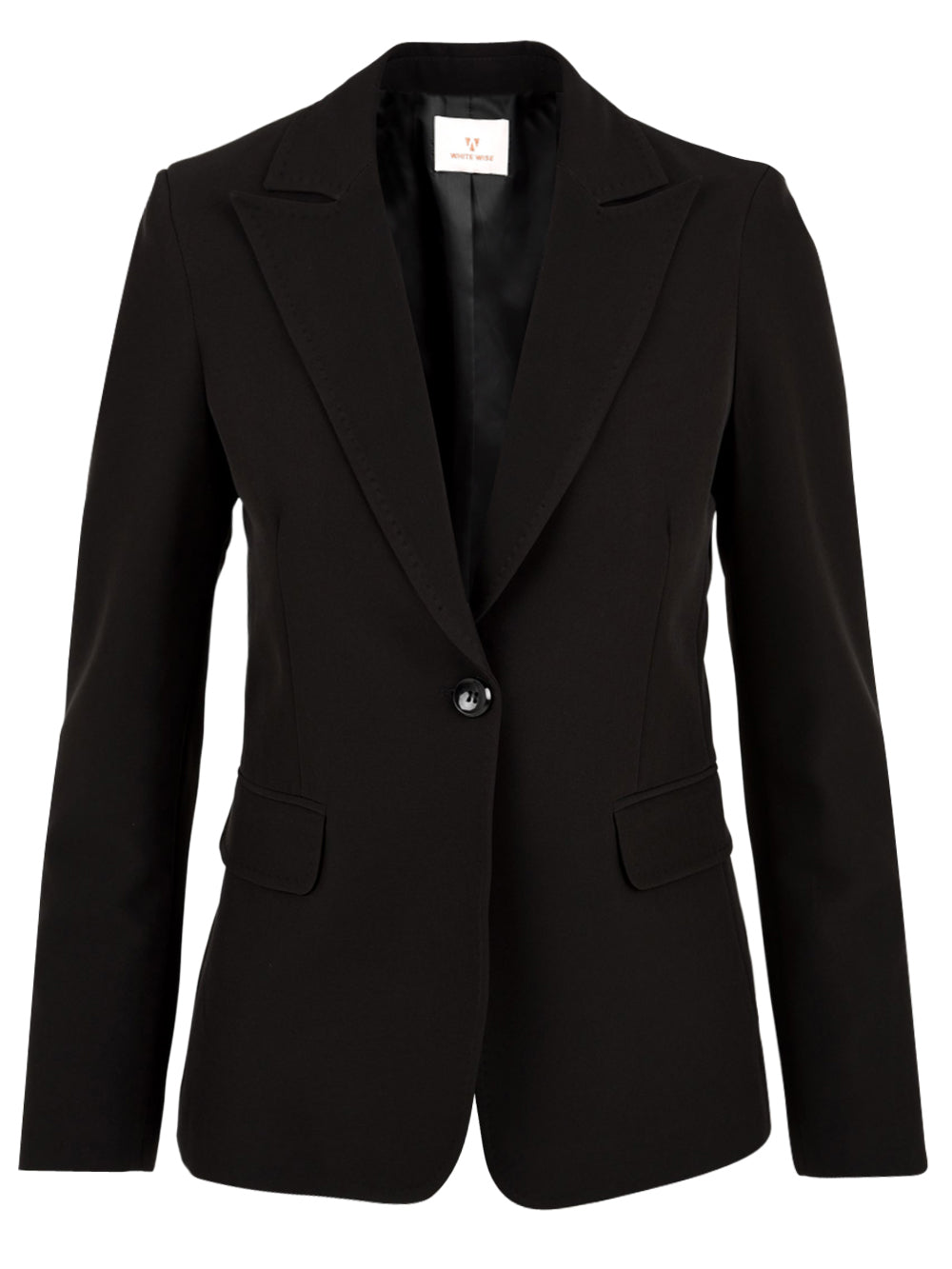 Maglione Sdnohan !SOLID Uomo - Nero