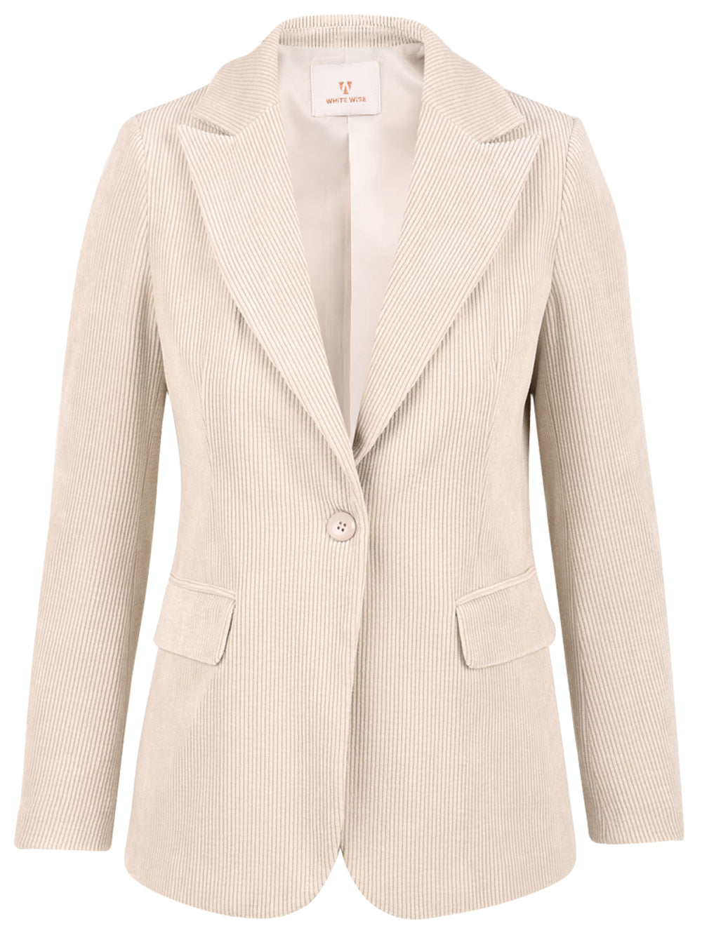 Maglione Sdnohan !SOLID Uomo - Nero