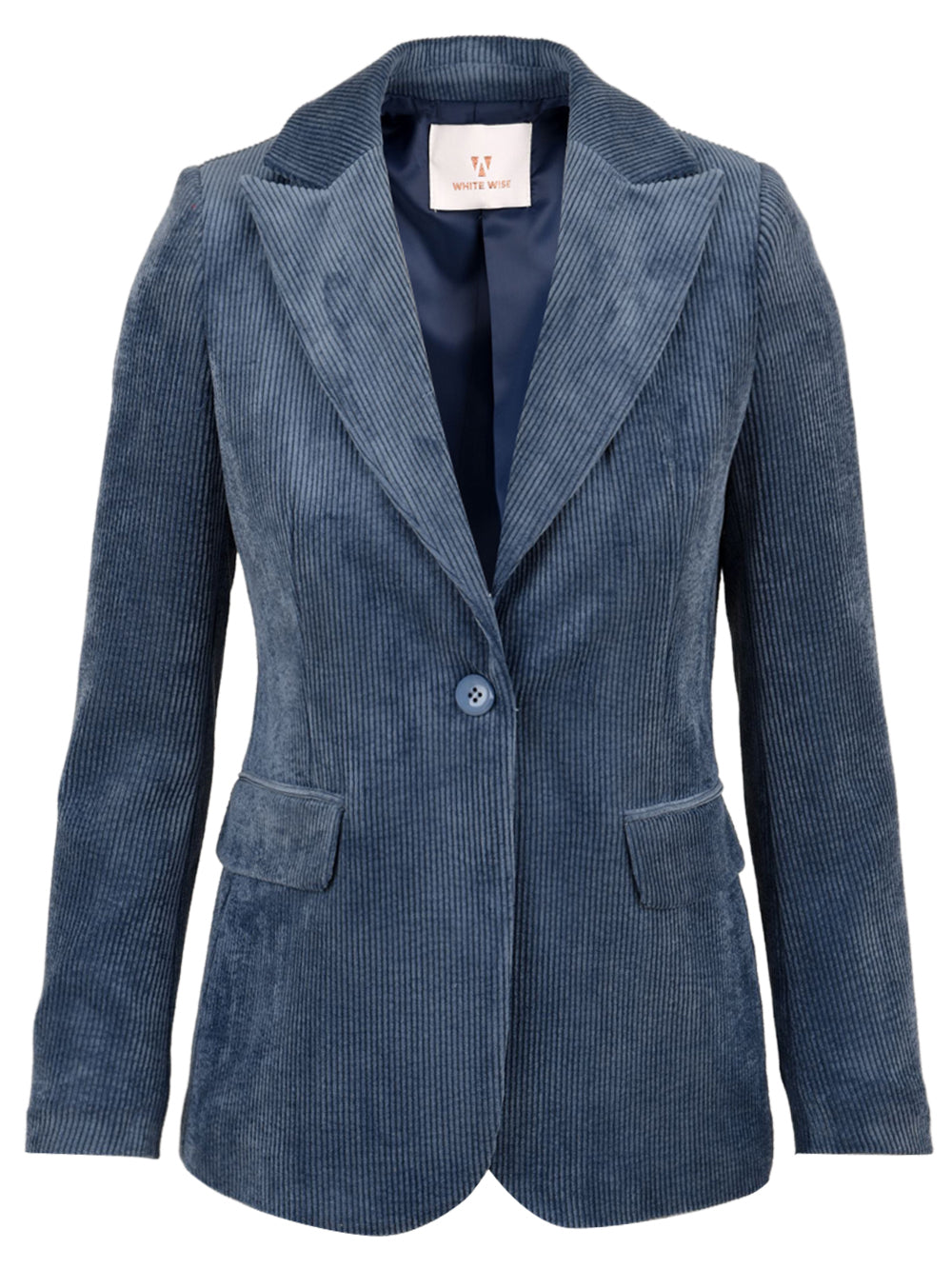 Maglione Sdnohan !SOLID Uomo - Nero