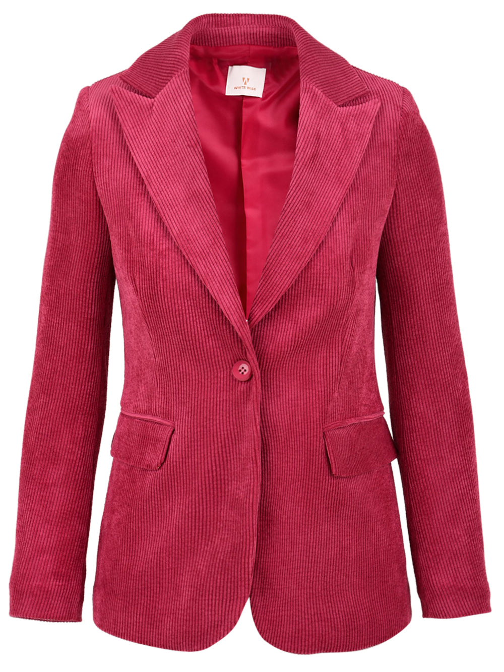 Maglione Sdnohan !SOLID Uomo - Nero