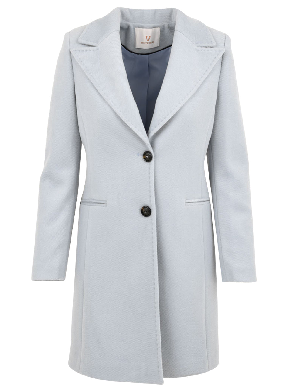 Maglione Sdnohan !SOLID Uomo - Nero