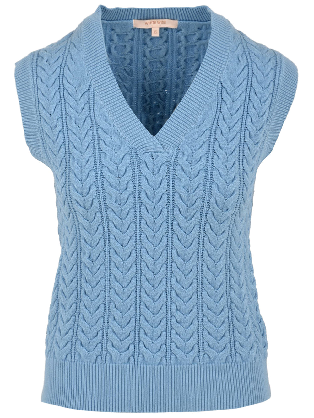 Maglione Sdnohan !SOLID Uomo - Nero