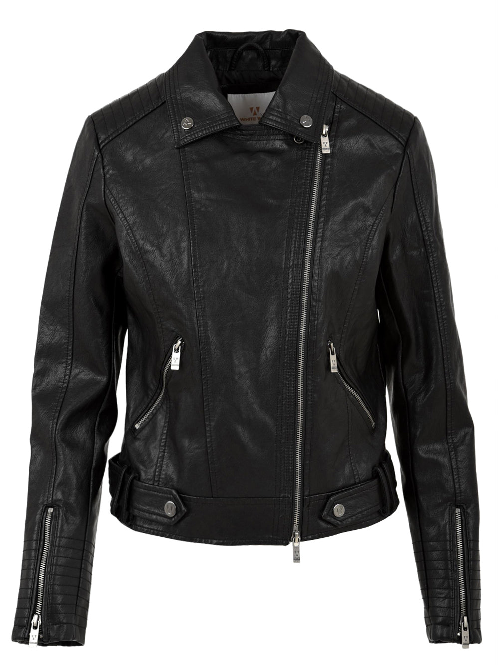 Maglione Sdnohan !SOLID Uomo - Nero