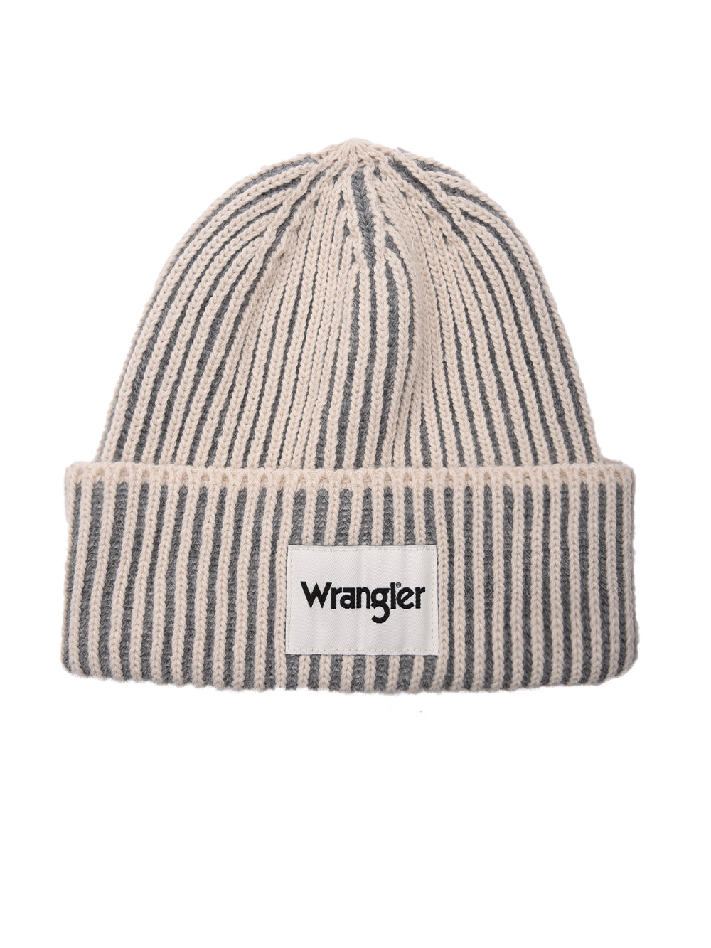 Sabot CROCS Donna CR.207988 Beige