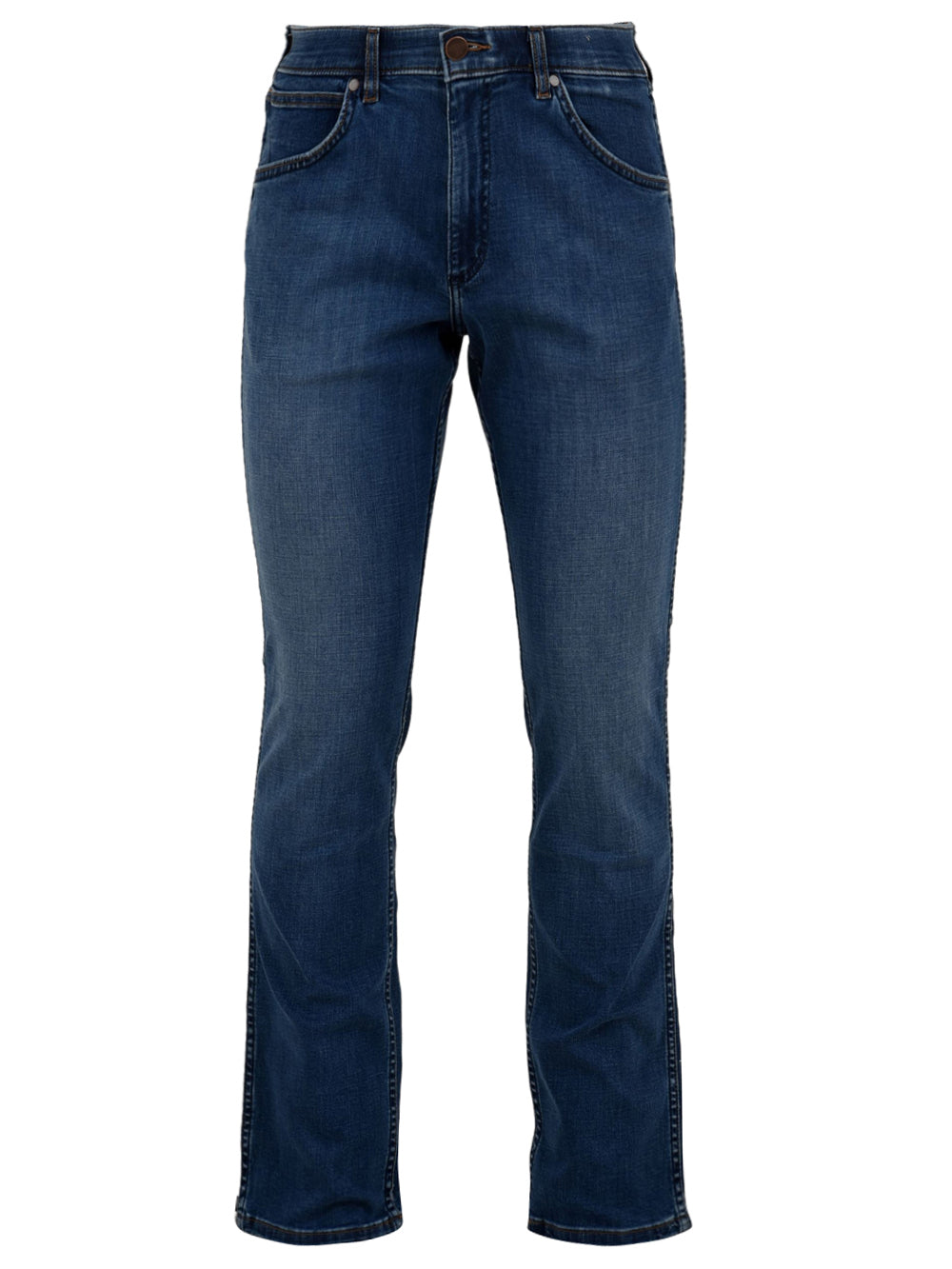 Felpa KAPPA Donna 303WY20 BANDA WOMBER