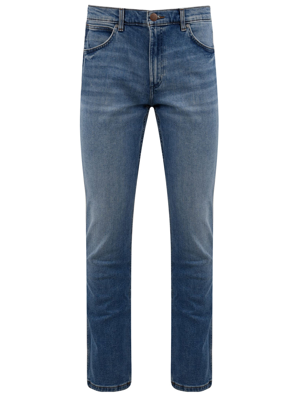 Felpa KAPPA Donna 303WY20 BANDA WOMBER