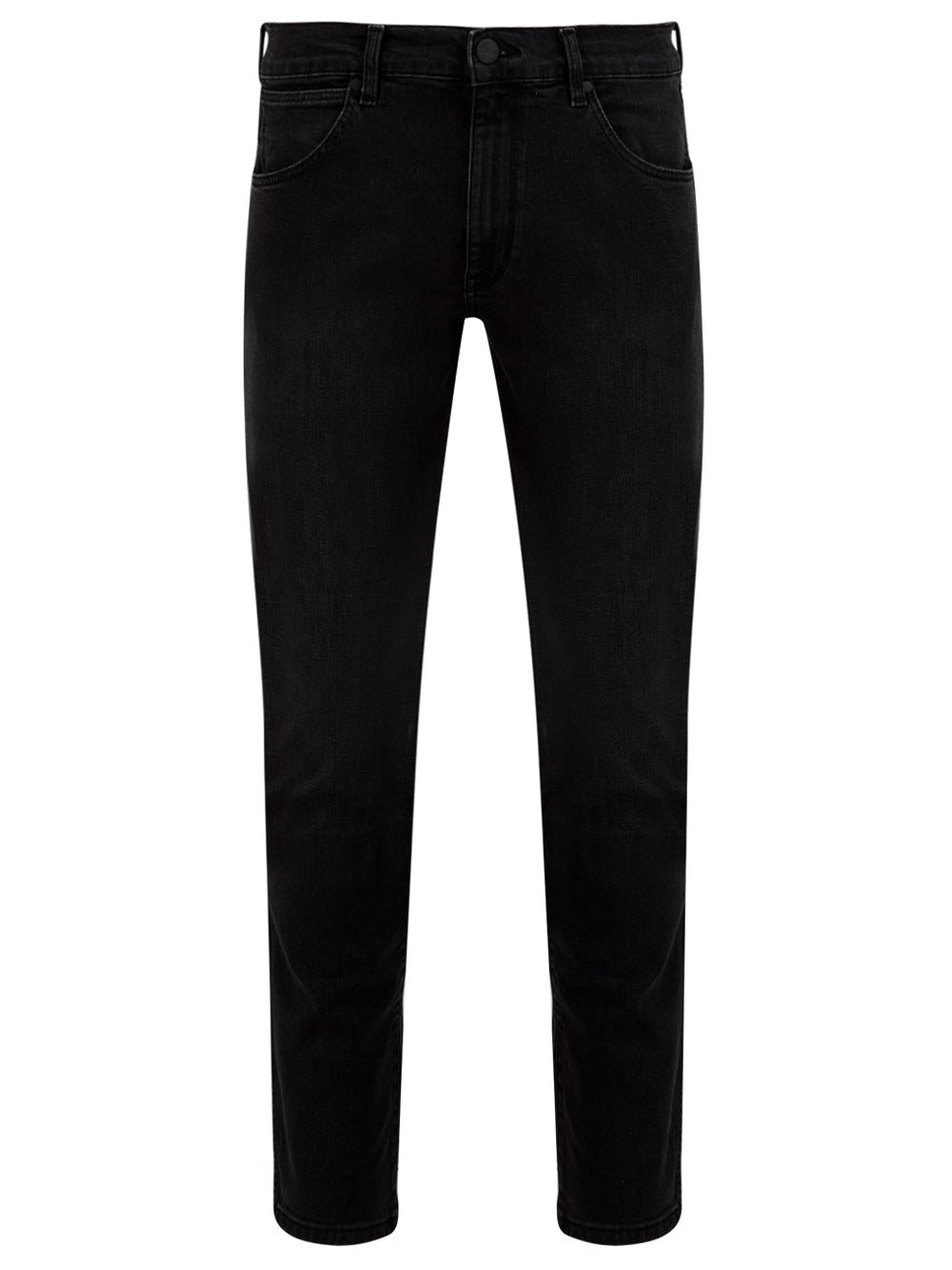 Felpa KAPPA Donna 303WY20 BANDA WOMBER