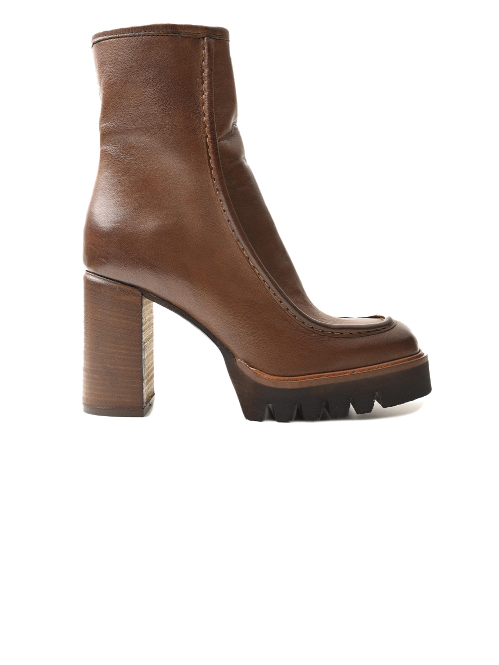 Maglione Sdnohan !SOLID Uomo - Nero