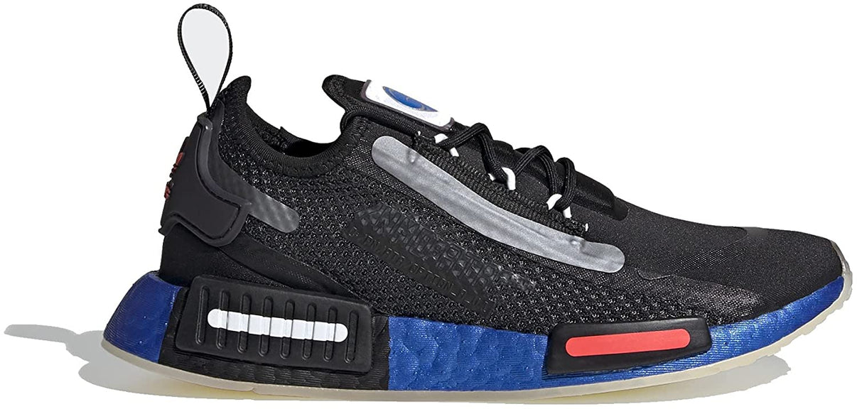 Felpa KAPPA Donna 303WY20 BANDA WOMBER