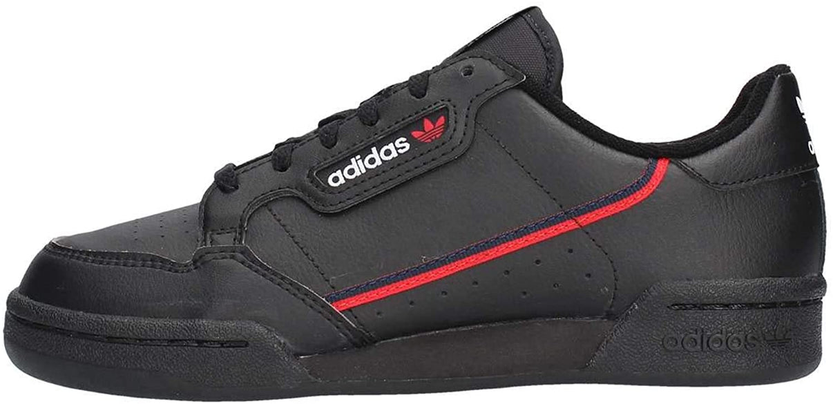 Felpa KAPPA Donna 303WY20 BANDA WOMBER