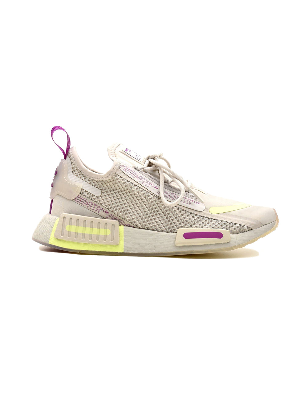 Felpa KAPPA Donna 303WY20 BANDA WOMBER